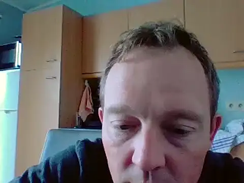 bertolini online show from March 21, 2025, 4:40 pm