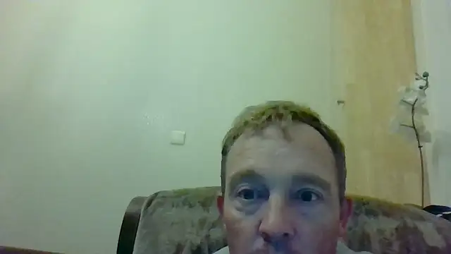 bertolini online show from September 23, 2025, 8:38 pm