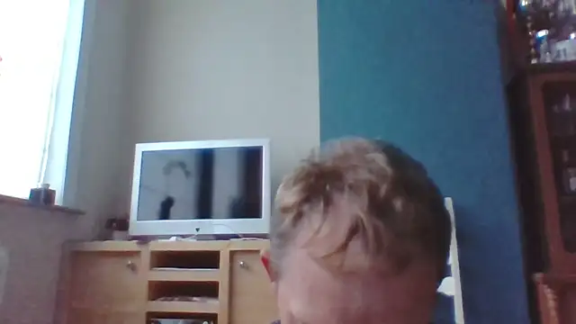 bertolini online show from October 7, 2025, 6:36 am