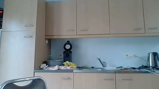 Snapshot of bertolini chatting on May 29, 2026, 3:40 pm bertolini online show from May 29, 2026, 3:40 pm