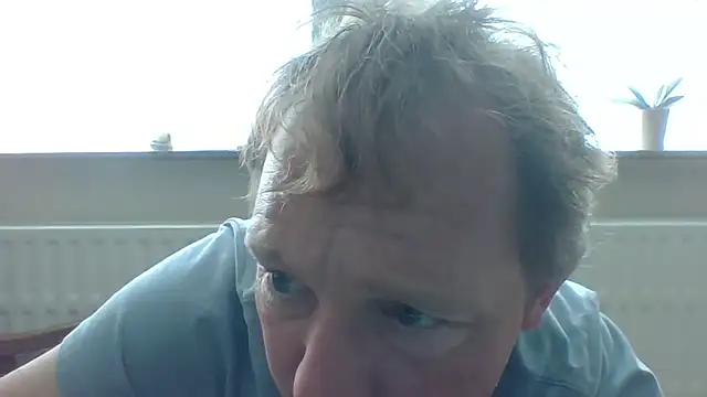 Snapshot of bertolini chatting on April 27, 2026, 1:20 pm bertolini online show from April 27, 2026, 1:20 pm