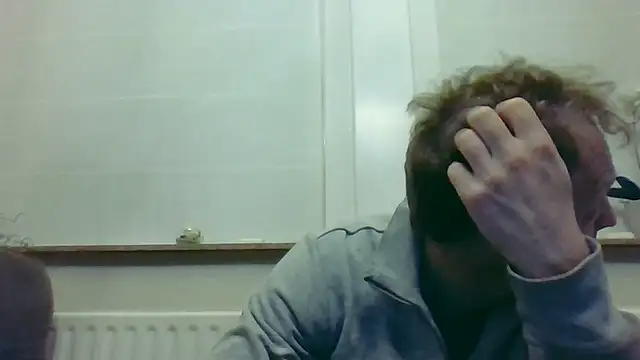 bertolini online show from March 24, 2026, 9:15 pm