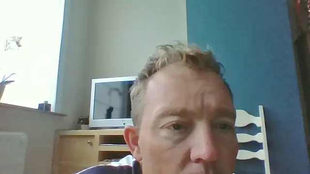 bertolini online show from October 4, 2025, 7:10 am