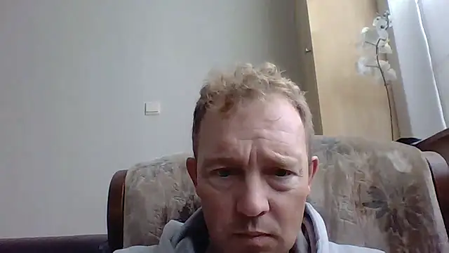 bertolini online show from September 13, 2025, 1:11 pm