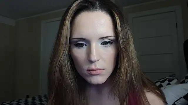 sexylilly69 online show from March 23, 2026, 1:17 am