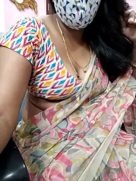 Snapshot of indian-adhaya chatting on May 24, 2026, 5:46 pm indian-adhaya online show from May 24, 2026, 5:46 pm