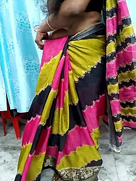 Snapshot of indian-adhaya chatting on May 9, 2026, 1:25 pm indian-adhaya online show from May 9, 2026, 1:25 pm