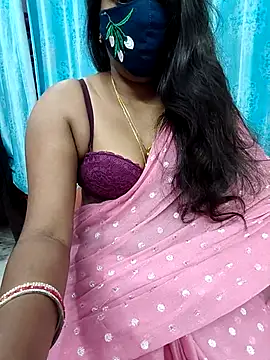 indian-adhaya online show from July 24, 2026, 4:52 am