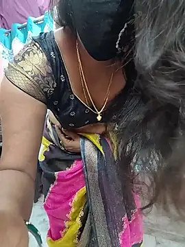 indian-adhaya online show from July 29, 2026, 4:55 am