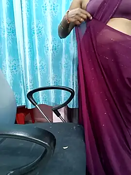 indian-adhaya online show from November 24, 2025, 1:33 pm