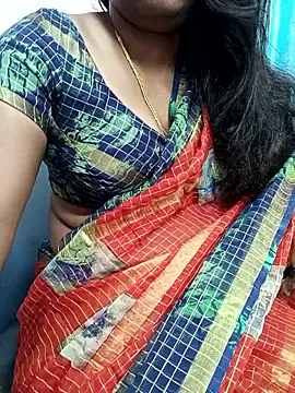 Snapshot of indian-adhaya chatting on May 25, 2026, 1:43 pm indian-adhaya online show from May 25, 2026, 1:43 pm