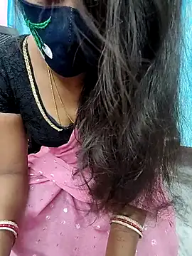 indian-adhaya online show from July 23, 2026, 1:41 pm