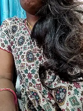 Snapshot of indian-adhaya chatting on May 10, 2026, 5:33 am indian-adhaya online show from May 10, 2026, 5:33 am
