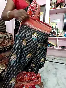 indian-adhaya online show from July 9, 2026, 4:57 am