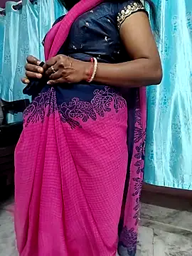 indian-adhaya online show from July 22, 2026, 4:25 am