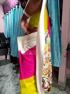 indian-adhaya online show from July 18, 2026, 5:49 am