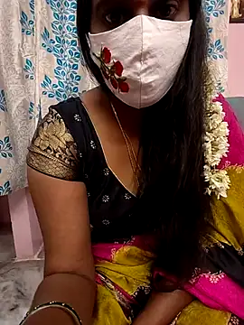 indian-adhaya online show from July 27, 2026, 5:03 am
