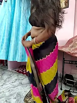 indian-adhaya online show from April 11, 2026, 3:25 am