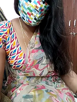 indian-adhaya online show from November 3, 2025, 5:16 pm