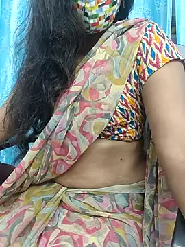 indian-adhaya online show from November 3, 2025, 4:50 am