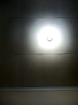 spopo619 online show from February 20, 2026, 10:12 pm