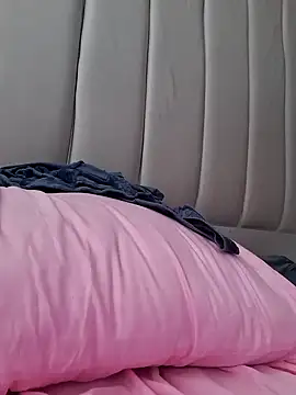 Sexy-Aljan online show from September 10, 2025, 2:49 pm