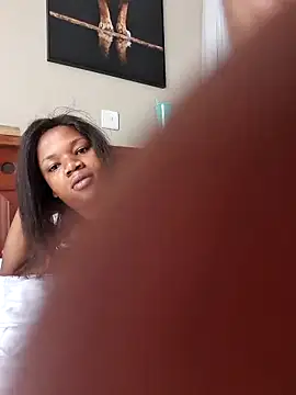 Sexy-Aljan online show from March 9, 2025, 5:33 am