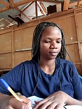 Sexy-Aljan online show from December 3, 2024, 8:00 am