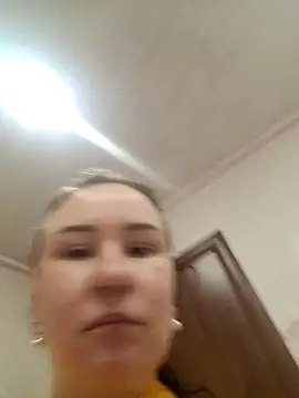 AlexaLexie online show from February 15, 2025, 11:17 am