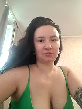 AlexaLexie online show from September 9, 2025, 7:07 am