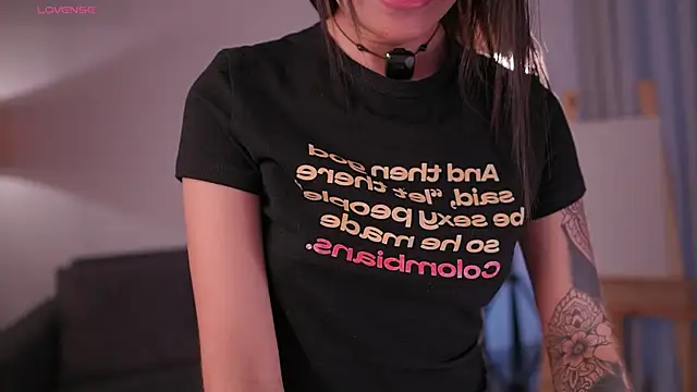 GigiLee  online show from July 29, 2026, 1:54 pm