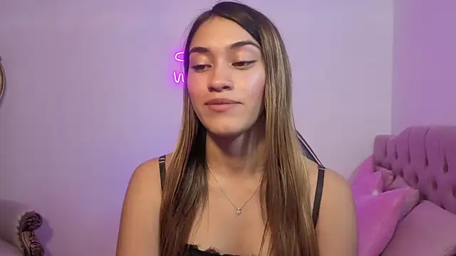 Jenner tay online show from June 1, 2026, 3:29 am