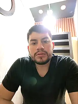 williams1995Loredo online show from February 27, 2026, 11:54 am