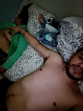 williams1995Loredo online show from February 26, 2026, 5:18 am