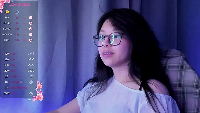 maydaykimmy online show from December 1, 2024, 11:31 pm