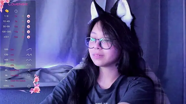 maydaykimmy online show from December 3, 2024, 12:41 am