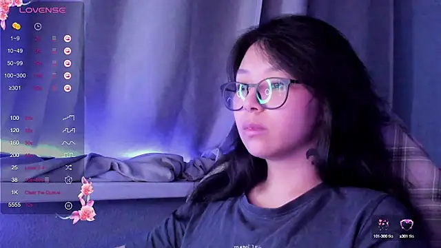 maydaykimmy online show from December 2, 2024, 9:34 pm