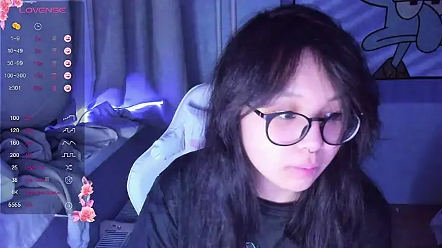 maydaykimmy online show from January 7, 2025, 8:52 pm