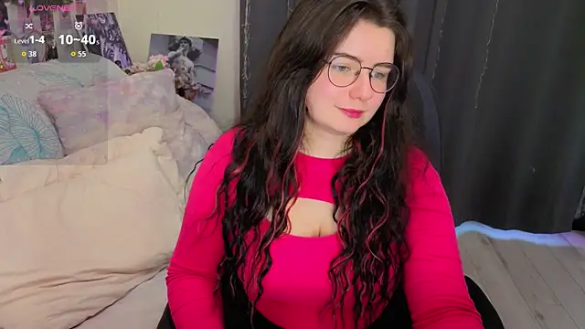 ss-katekisa-ss online show from June 24, 2026, 5:44 pm