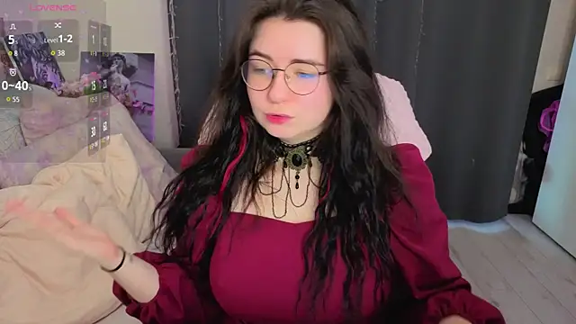 ss-katekisa-ss online show from July 22, 2026, 5:48 pm