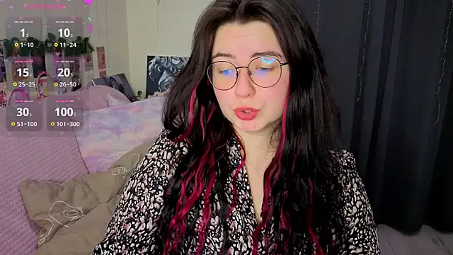 ss-katekisa-ss online show from April 13, 2026, 12:58 am