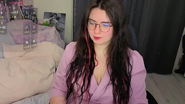 ss-katekisa-ss online show from June 25, 2026, 7:41 pm