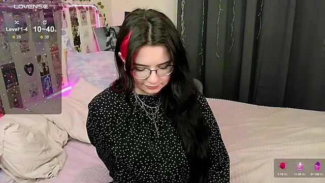 Snapshot of ss-katekisa-ss chatting on March 3, 2025, 8:30 am ss-katekisa-ss online show from March 3, 2025, 8:30 am