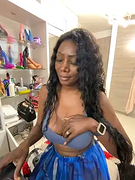 SUUKAM online show from February 8, 2026, 10:29 pm