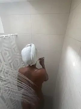 SUUKAM online show from February 22, 2026, 2:08 pm