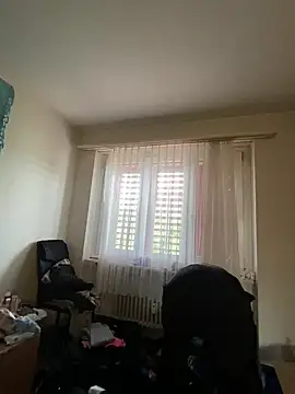 SUUKAM online show from September 14, 2025, 7:53 am