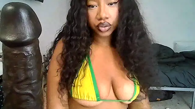 Snapshot of goddessdaisysky chatting on May 2, 2026, 3:17 pm goddessdaisysky online show from May 2, 2026, 3:17 pm