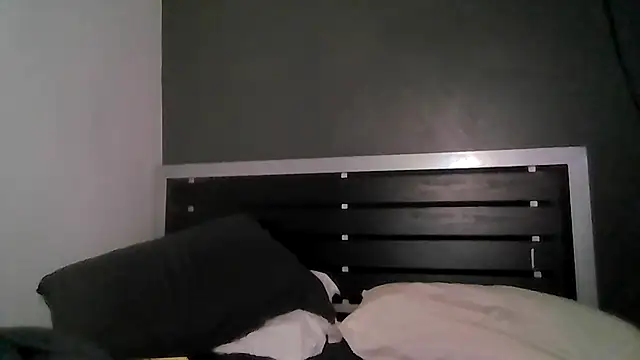 Snapshot of goddessdaisysky chatting on July 7, 2026, 3:42 am goddessdaisysky online show from July 7, 2026, 3:42 am