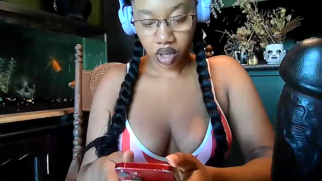 Snapshot of goddessdaisysky chatting on June 21, 2026, 5:19 pm goddessdaisysky online show from June 21, 2026, 5:19 pm