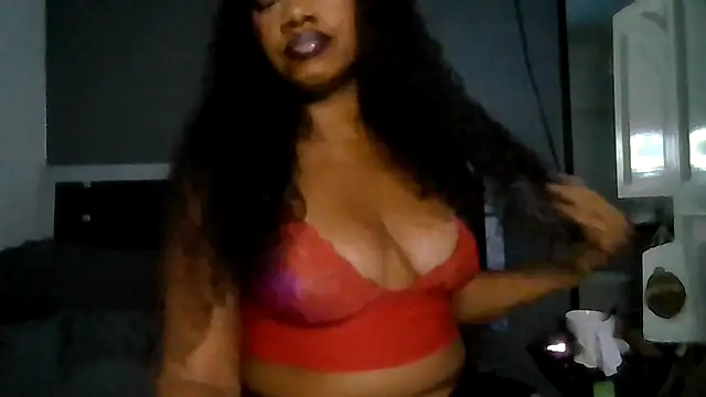 Snapshot of goddessdaisysky chatting on May 24, 2026, 7:19 am goddessdaisysky online show from May 24, 2026, 7:19 am